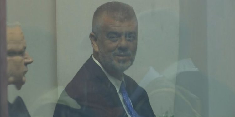 LAJM I FUNDIT/ Apeli i Posaçëm befason të gjithë me vendimin “final” për Lefter Kokën