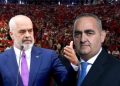 Beleri për takimin Rama-Mitsotakis: Problemet janë ende në tavolinë, ja çfarë nuk…
