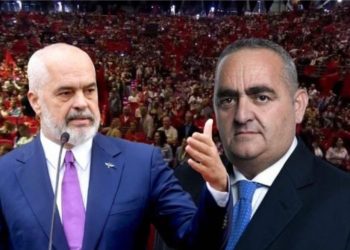 Beleri për takimin Rama-Mitsotakis: Problemet janë ende në tavolinë, ja çfarë nuk…