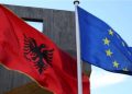 “Më në fund miratohet”/ E FUNDIT: Burimet nga BE japin lajmin e bukur për Shqipërinë…