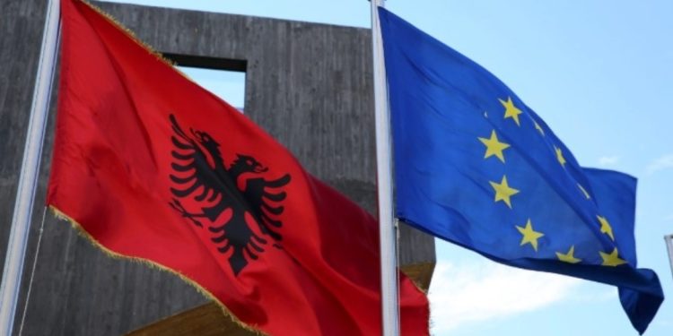 “Më në fund miratohet”/ E FUNDIT: Burimet nga BE japin lajmin e bukur për Shqipërinë…