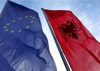 Konferenca ndërqeveritare Shqipëri-BE, qeveria: Hyjmë në fazën e re të…