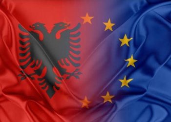 Konferenca e 8-të Ndërqeveritare Shqipëri-BE, zbardhet agjenda