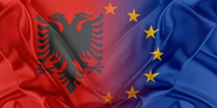 Konferenca e 8-të Ndërqeveritare Shqipëri-BE, zbardhet agjenda