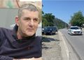 Aksidenti tragjik/ LAJM I FUNDIT: Gjykata sapo merr këtë vendim për regjisorin Petri Bozo