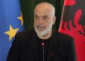 “Brenda këtij mandati, do të krijohet një sistem i ri”/ Kryeministri Rama jep premtimin…