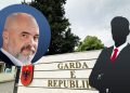 E FUNDIT/ Qeveria Rama ndryshon rregulloren e Gardës së Republikës, çfarë do të ndalohet…
