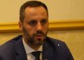 Protesta në Zvërnec/ Reagon fort ministri: Rojet të ndiqen penalisht…