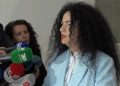 U skualifikua nga gara për kreun e PD-së, reagon Mereme Sela: Do t’i drejtohem SPAK-ut për…