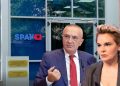 Caktohet data/ Ja kur do të mbahet seanca e parë për Ilir Metën dhe Kryemadhin
