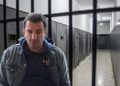 A mund të shkojë Veliaj nga burgu në zyrë? Ish-Prokurori shpjegon çfarë ndodh me kryebashkiakun…