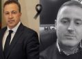 Vdiq në gjumë! Niko Peleshi në dhimbje për vdekjen e biznesmenit korçar…