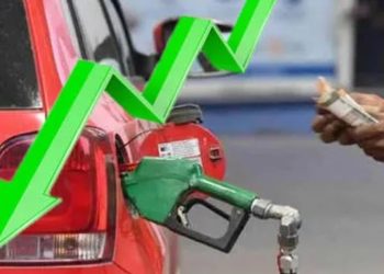 Bordi fikson çmimet e reja: Ja sa do të shiten nga sot Nafta dhe Benzina