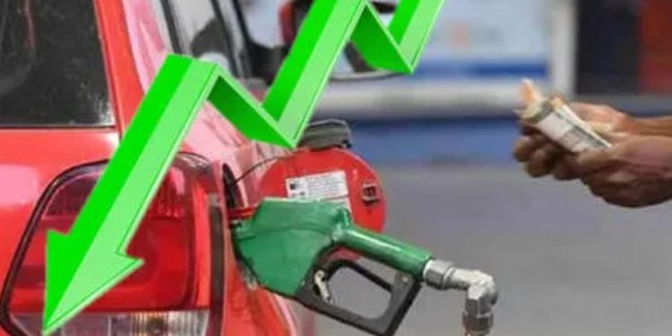 Bordi fikson çmimet e reja: Ja sa do të shiten nga sot Nafta dhe Benzina