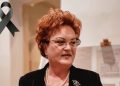 Lajm i Fundit/ E TRISHTË! Ndahet nga jeta drejtoresha e shkollës së njohur në Tiranë…