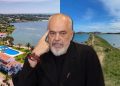 Rama REAGON sërish për “Zvërnecin”: Boll i kemi paguar haraç budallallëkut…