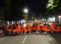 A do ta bllokojnë Rinasin? Aktivisti i protestës e zbulon vendimin…