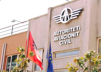 Aviacionit Civil: Nesër ndalohet fluturimi i të gjithë dronëve në Bulevard, ja çfarë pritet…