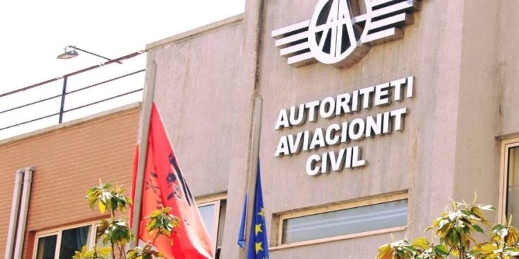 Aviacionit Civil: Nesër ndalohet fluturimi i të gjithë dronëve në Bulevard, ja çfarë pritet…