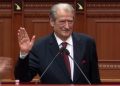 E zbulon demokratja: Çfarë do të ndodhë me Berishën, ja kush do ta takojë në SHBA…