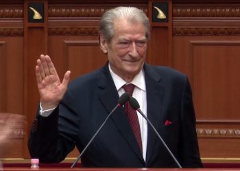 E zbulon demokratja: Çfarë do të ndodhë me Berishën, ja kush do ta takojë në SHBA…