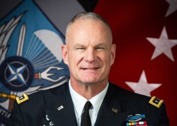 KONFIRMOHET si Ambasador i Amerikës në Shqipëri, kush merr “OK” nga SHBA…