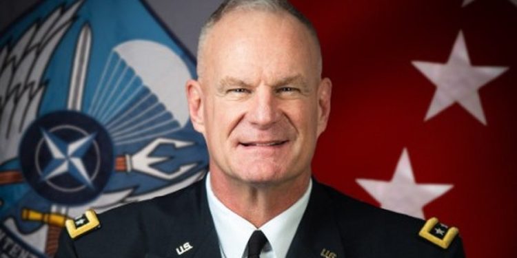KONFIRMOHET si Ambasador i Amerikës në Shqipëri, kush merr “OK” nga SHBA…