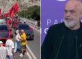 Shqiptarët mblidhen sot për “Shqipërinë e Re”/ Rama e pranon para të vetëve: Më ka ikur ajo shije…