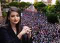 Sara Mila jep DETAJE nga mbledhja e socialistëve: Dorëeqja e Ramës dhe zgjedhjet e parakohshme…