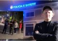 Gazetari Osman Stafa në polici, zbardhet shkaku: Kush e detyroi…
