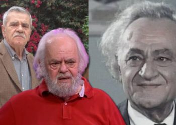 “Këlyshi socialist më goditi”/ I biri i Kadri Roshit tregon si Robert Ndrenika e pushoi nga puna: Do ta gjuaja me shkelma…