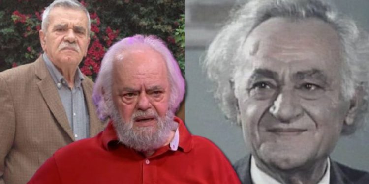 “Këlyshi socialist më goditi”/ I biri i Kadri Roshit tregon si Robert Ndrenika e pushoi nga puna: Do ta gjuaja me shkelma…