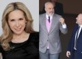 Kokalari i tregon “vendin” Ulsi Manjës dhe Edi Ramës: Nëse do të më kishin lejuar…