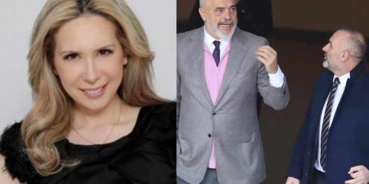 Kokalari i tregon “vendin” Ulsi Manjës dhe Edi Ramës: Nëse do të më kishin lejuar…