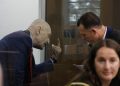 Ilir Metën e “braktis” edhe avokati, Kujtim Cakrani njofton largimin nga ish-presidenti