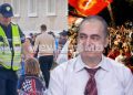 “Frika më e madhe e Edi Ramës!”/ Altin Goxhaj paralajmëron: Të shtunën ndodh surpriza…