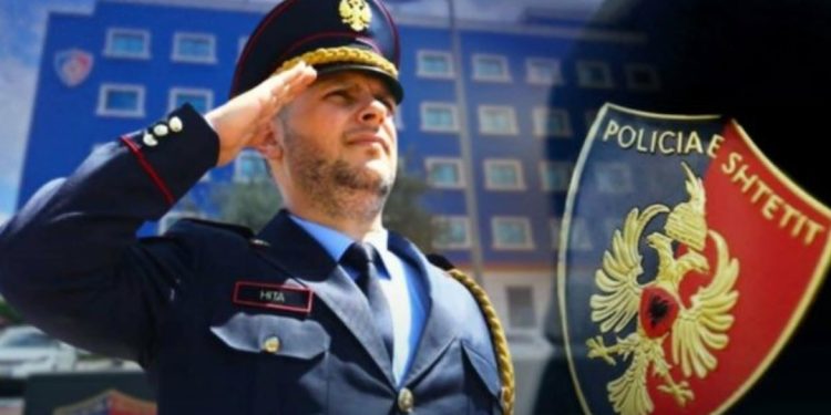 EMRAT/ Ndryshime në Polici, emërohen “Shefat” e rinj në disa Komisariate, kush janë…