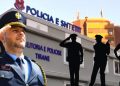 Emërime të reja në Policinë e Shtetit, kush janë SHEFAT e rinj në këto qytete…