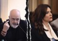 Kërkoi dorëheqjen për “Shqipërinë e re”/ Spiropali i përgjigjet thirrjes së Ramës: Do ta…