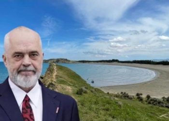 Rama reagon për Zvërnecin: Edhe unë do ngrihesha në protestë, rojet private u…