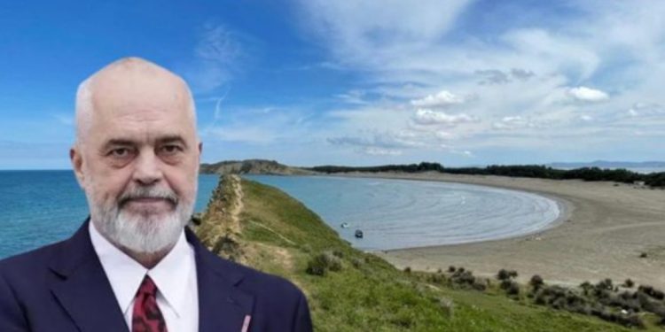 Rama reagon për Zvërnecin: Edhe unë do ngrihesha në protestë, rojet private u…