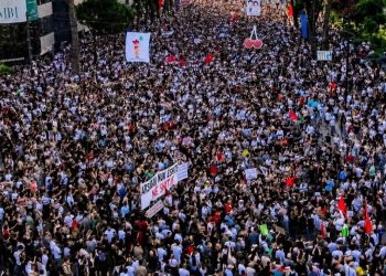 E pabesueshme! E gjithë bota po flet për Shqipërinë, çfarë shkruajnë…