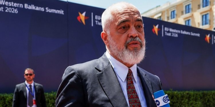 Rama zbulon “prapaskenat”: Pas protestës së madhe të Zvërnecit, fshihen…