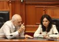 Ajo kërkoi dorëheqjen/ Rama “shpërthen” kundër Spiropalit: Kam frikë se…
