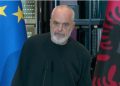Shqipëria marrëveshje të bujshme, Rama jep LAJMIN: Do krijohet…