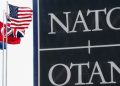 LAJM I FUNDIT/ Samiti i ardhshëm i NATO-s në Shqipëri mund të anulohet, çfarë po ndodh…