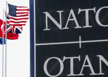 LAJM I FUNDIT/ Samiti i ardhshëm i NATO-s në Shqipëri mund të anulohet, çfarë po ndodh…