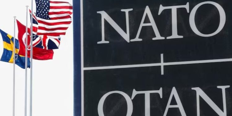 LAJM I FUNDIT/ Samiti i ardhshëm i NATO-s në Shqipëri mund të anulohet, çfarë po ndodh…