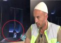 Incident në protestë/ Organizatorët tregojnë prapaskenat dhe qëllimin “djallëzor”…