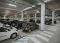 LAJM I KEQ për banorët e Tiranës/ Rritet tarifa e parkimit, e pabesueshme sa kushton…